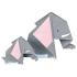 Origami - Zološki vrt T2 D1