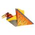 Origami - Svijet dinosaura T2 D1