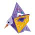 Origami - Svijet jednoroga T3 D1